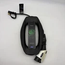 Ford Electric Vehicle Ev Power Charger FM58-10B706-AH Type 3 Charging Cord. Fixed Price $115.00.