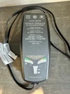 Aston Martin DB11 Battery Charger Conditioner/ Maintainer/ Trickle. Fixed Price $299.00.