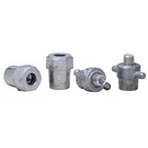 Midtronics MIDA033 Lead Stud Adapter Set (2M/2F). Fixed Price $52.47.