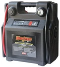 Associated 6296 Atec Kwikstart Jump Starter, 3400/1700 Peak Amps, 720/360 Cca. Fixed Price $565.23.