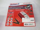 New Genuine Honda Oem Optimate Duo 31670-BMS-004D. Fixed Price $50.99.