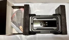 3000A Car Jump Starter Air Compressor Tire Inflator Battery Booster Pd 45W. Fixed Price $50.00.