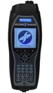 Midtronics CAD-5000 Celltron Advantage Battery Analyzer Tester Franklin. Fixed Price $799.95.