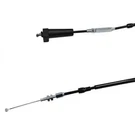 Cable Throttle 02-06 LTA400F, Bronco 104-249 Suzuki Atv, 45-1092, 58300-38F10. Fixed Price $38.92.