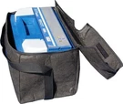 For Car Commerce Accessories 42190 Battery Cover Material -size- D. Fixed Price $13.89.