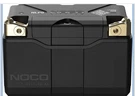 Noco Lithium NLP9: Ultra-light 12V Powersport Battery. Fixed Price $99.99.