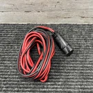 Noco GC004 X-connect 10 Foot Extension Cable. Fixed Price $25.00.