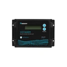 Renogy Voyager 20A 12V/24V Pwm Waterproof Solar Charge Controller W/ Lcd Display. Fixed Price $49.49.