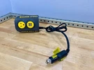 Stanley Fatmax Watt Power Inverter PCI140 12V Dc To 120V Ac & Usb Excellent. Fixed Price $19.00.
