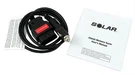 Solar ESA30 - Vehicle Memory Saver Obdii Connector Computer Data Module. Fixed Price $15.99.