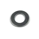 Lippert Components 119214 Trailer Stabilization. Fixed Price $16.47.