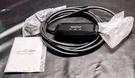 Brand New Aplysiatech Portable Charger Level 1, 16AMP 90-265V,. Fixed Price $74.99.