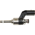 Midtronics IWD144. Fixed Price $209.31.