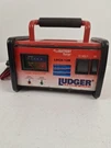 Ludger LBCH-12M Battery Charger. Fixed Price $60.00.