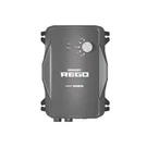 Renogy RCC60REGOG2US 60A Mppt Solar Charge Controller. Fixed Price $488.83.