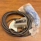 Bmw I4 I8 IX1 Ev Charger X5 X3 Plug-in Hybrid Electric Car Charging Cord 120V. Fixed Price $214.99.