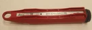 Good Used Leica DC70 Coolant Battery Tester Handheld Refractometer #7584L. Fixed Price $59.99.
