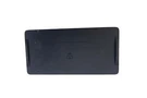 Battery Charger Toyota 861C0-0E070-C0. Fixed Price $249.99.