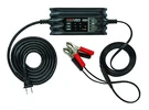 Solar PL2140 Pro-logix 6/12V 4.0 Amp Intelligent Battery Charger/maintainer. Fixed Price $61.74.