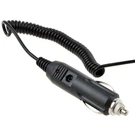 Car Dc Charger For Cobra Jumpack Portable Starter Auto Psu. Fixed Price $11.03.