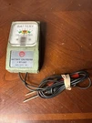 Mac Tools Car Battery Cell Tester BT-1007. Fixed Price $15.00.