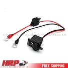 Ctek 56-380 Comfort Indicator Panel M8 Top Post Batteries. Fixed Price $47.49.
