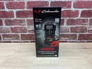 Schumacher SL1686 1800PA Lithium Portable Jump Starter + Air Compressor. Fixed Price $100.00.