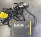 Minn Kota Mk 106D Digital On-board Marine Battery Charger Bank X Amp. Fixed Price $59.99.