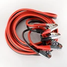 25' 2-GAUGE Auto Battery Booster Cable Heavy Duty Jumper. Fixed Price $52.79.