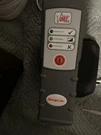 YA271 Snap-on Battery And Alternator Tester. Fixed Price $100.00.