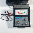 Midtronics Power Sensor OC612A Dc Battery Tester With Oem Case. Fixed Price $89.72.
