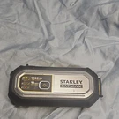 Stanley Fatmax 1200A Lithium Jump Starter Power Bank Usb Type-c/type-a With Led. Fixed Price $40.00.