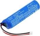 Replacement Battery Fit For 70MAI Pro. Fixed Price $34.12.