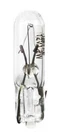 Instrument Panel Light Bulb Hella 37. Fixed Price $11.47.
