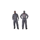 Bg Nylon Spray Overall - 520058PLAIN Emm Colad. Fixed Price $51.00.