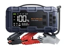 Portable 10-IN-1 Car Battery Jump Starter With Air Compressor 8000A 160PSI 45.... Fixed Price $137.54.