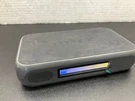 Type 12V Compact Jump Starter & 8000MAH Portable Power Bank - Lcd Display. Fixed Price $45.95.
