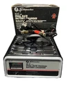 Schumacher 12V Battery Charger SE-1010-2 /10 Amp Car Motorcycle Slow/fast. Fixed Price $99.99.