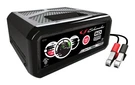 Schumacher Automatic 12V 100A Battery Charger/engine Starter. Fixed Price $153.25.
