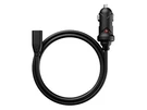 Porsche Noco 65W Gbx 12V Car Charger GBC011--NOC. Fixed Price $16.62.