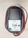 S.p.e. CBHF2-R Electronica Industriale Made Italy Battery Charger 36V. Fixed Price $150.00.