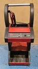Snap-on Tools EEBC500B Battery Charger Plus Smart Local Pickup Only. Fixed Price $878.74.