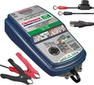Tecmate Optimate Lithium Lfp Select, TM-271V2, 10-STEP 12.8V 9.5A / 16V 7.5A Bat. Fixed Price $189.99.