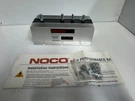 Noco 140 Amp Battery Isolator #B001DKRF2M. Fixed Price $67.95.