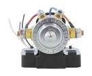 Cole Hersee 48530 Smart Battery Isolator 200A. Fixed Price $171.98.