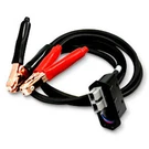 Midtronics Charge Engine Output Cable. Fixed Price $273.98.