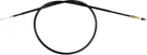 Motion Pro Hot Start Cable 02-0409. Fixed Price $11.99.