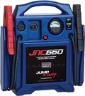Jump-n-carry JNC660 1700 Peak-amp 12-VOLT Starter. Fixed Price $136.99.
