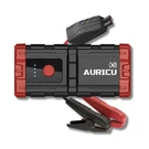 X5 1000A Jump Starter 12V Lithium Battery Booster Pack, Portable Ju... Fast Ship. Fixed Price $65.37.