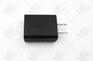 Noco NUSB211NA - 10W Fast Speed Wall Charger Dock. Fixed Price $14.99.